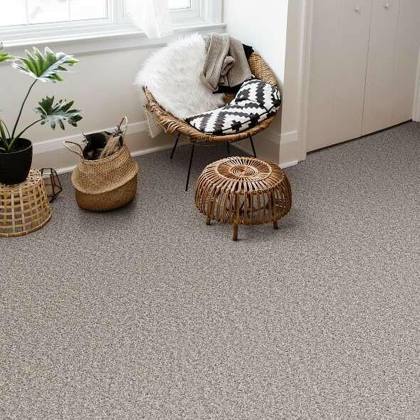 Shaw Carpet 5E745 BEST YET - advancedflooring