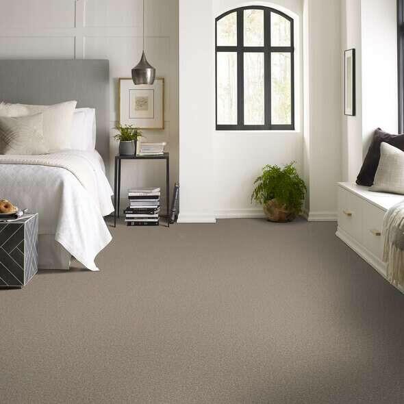 Shaw Carpet 5E745 BEST YET - advancedflooring