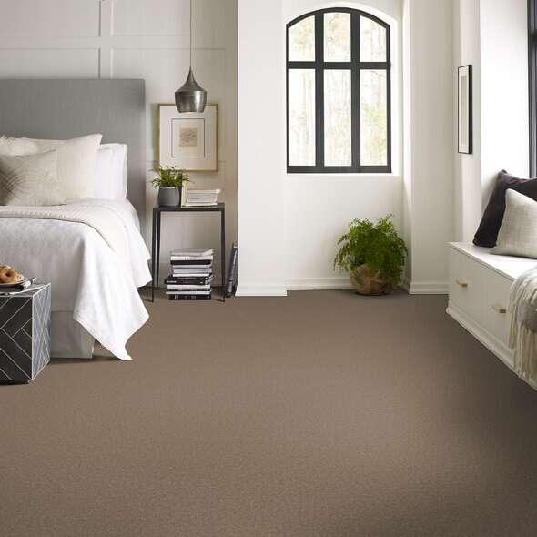 Shaw Carpet 5E745 BEST YET - advancedflooring