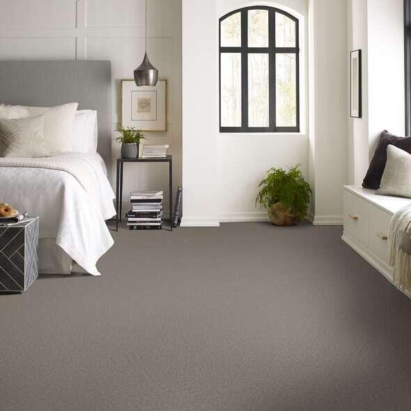 Shaw Carpet 5E745 BEST YET - advancedflooring