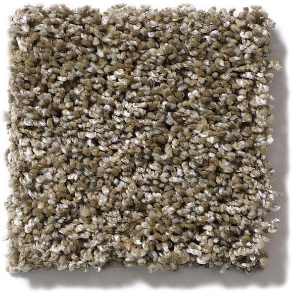 Shaw Carpet E9350 FROSTING - advancedflooring