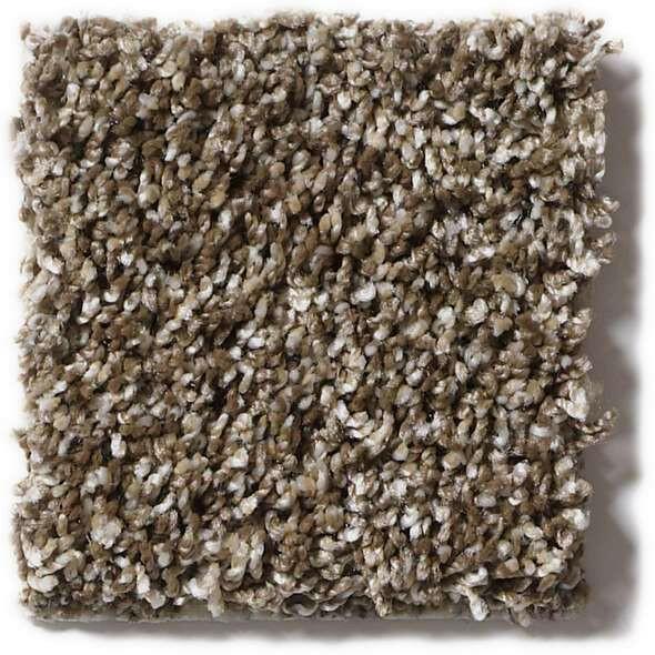 Shaw Carpet E9350 FROSTING - advancedflooring