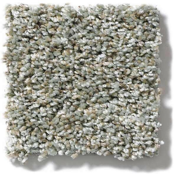 Shaw Carpet E9350 FROSTING - advancedflooring