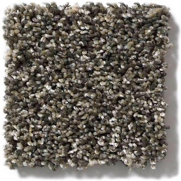 Shaw Carpet E9350 FROSTING - advancedflooring