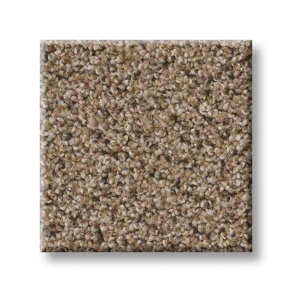 Shaw Carpet E9564 ELEMENTAL MIX I - advancedflooring