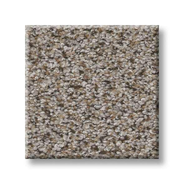 Shaw Carpet E9564 ELEMENTAL MIX I - advancedflooring