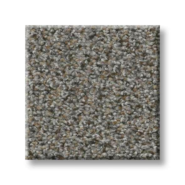 Shaw Carpet E9564 ELEMENTAL MIX I - advancedflooring