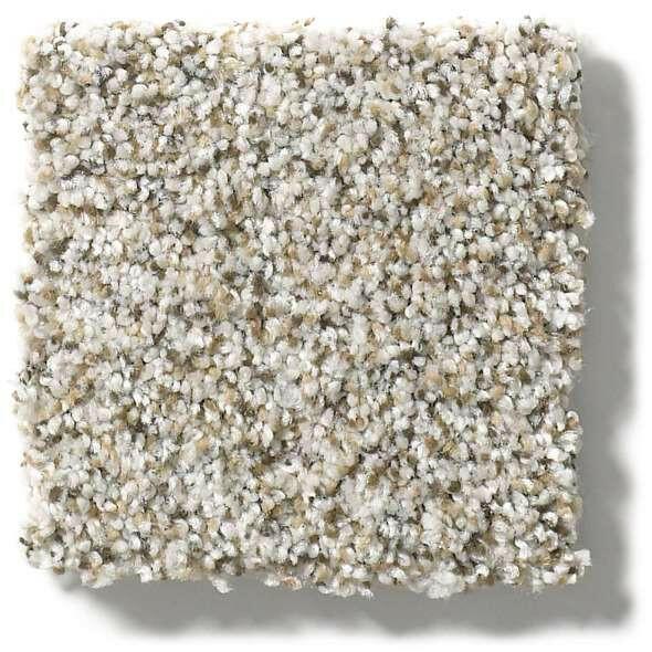 Shaw Carpet E9564 ELEMENTAL MIX I - advancedflooring