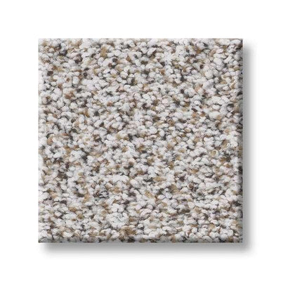 Shaw Carpet E9564 ELEMENTAL MIX I - advancedflooring