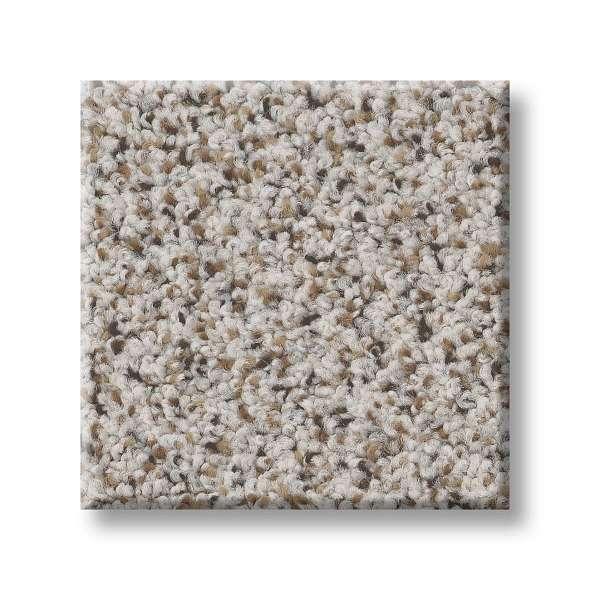 Shaw Carpet E9564 ELEMENTAL MIX I - advancedflooring