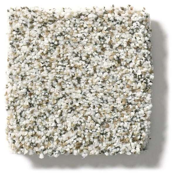 Shaw Carpet E9564 ELEMENTAL MIX I - advancedflooring