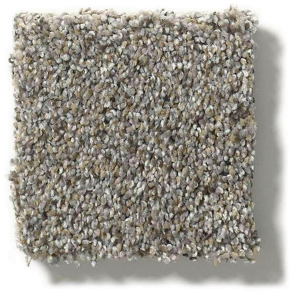 Shaw Carpet E9565 ELEMENTAL MIX II - advancedflooring