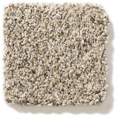 Shaw Carpet E9565 ELEMENTAL MIX II - advancedflooring