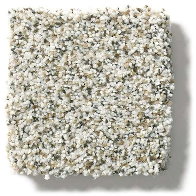 Shaw Carpet E9565 ELEMENTAL MIX II - advancedflooring