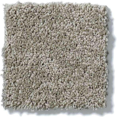 Shaw Carpet E9714 KEEN SENSES I - advancedflooring