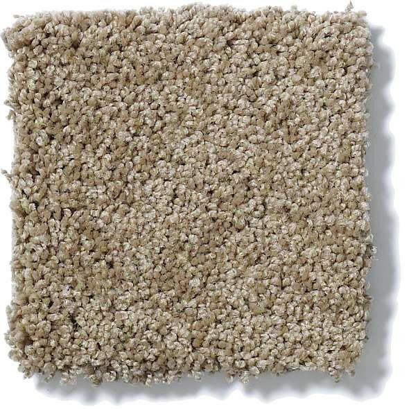 Shaw Carpet E9714 KEEN SENSES I - advancedflooring