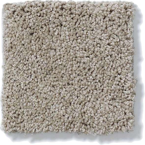 Shaw Carpet E9714 KEEN SENSES I - advancedflooring