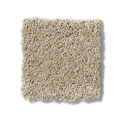 Shaw Carpet E9714 KEEN SENSES I - advancedflooring