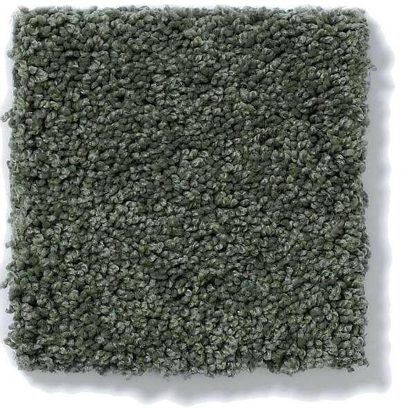 Shaw Carpet E9714 KEEN SENSES I - advancedflooring