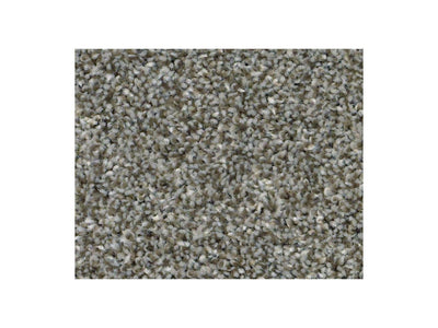 SHAW Carpet E9955 CABANA BAY (T) - advancedflooring