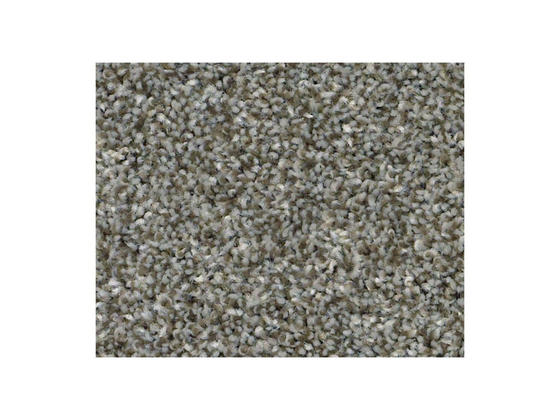 SHAW Carpet E9955 CABANA BAY (T) - advancedflooring