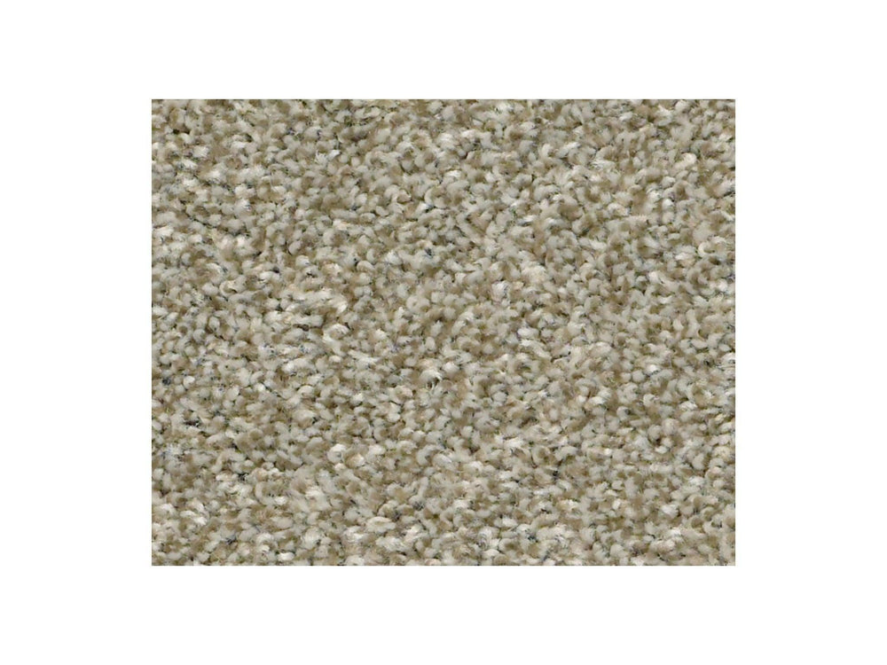 SHAW Carpet E9955 CABANA BAY (T) - advancedflooring