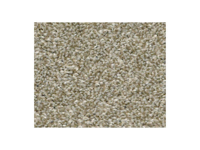 SHAW Carpet E9955 CABANA BAY (T) - advancedflooring