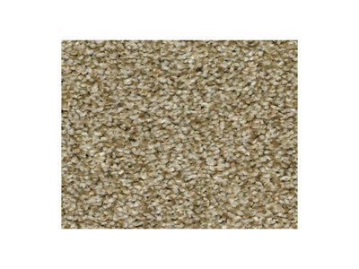 SHAW Carpet E9955 CABANA BAY (T) - advancedflooring