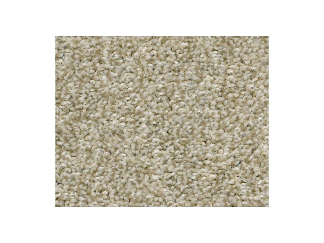 SHAW Carpet E9955 CABANA BAY (T) - advancedflooring