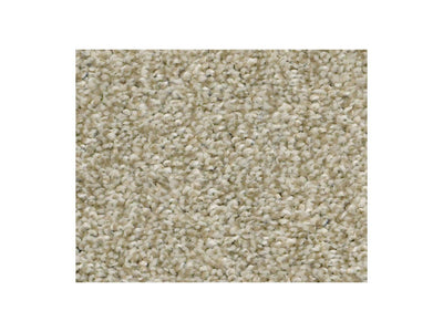 SHAW Carpet E9955 CABANA BAY (T) - advancedflooring