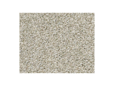 SHAW Carpet E9955 CABANA BAY (T) - advancedflooring