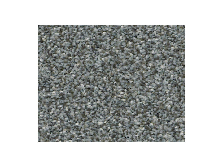 SHAW Carpet E9955 CABANA BAY (T) - advancedflooring