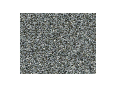 SHAW Carpet E9955 CABANA BAY (T) - advancedflooring