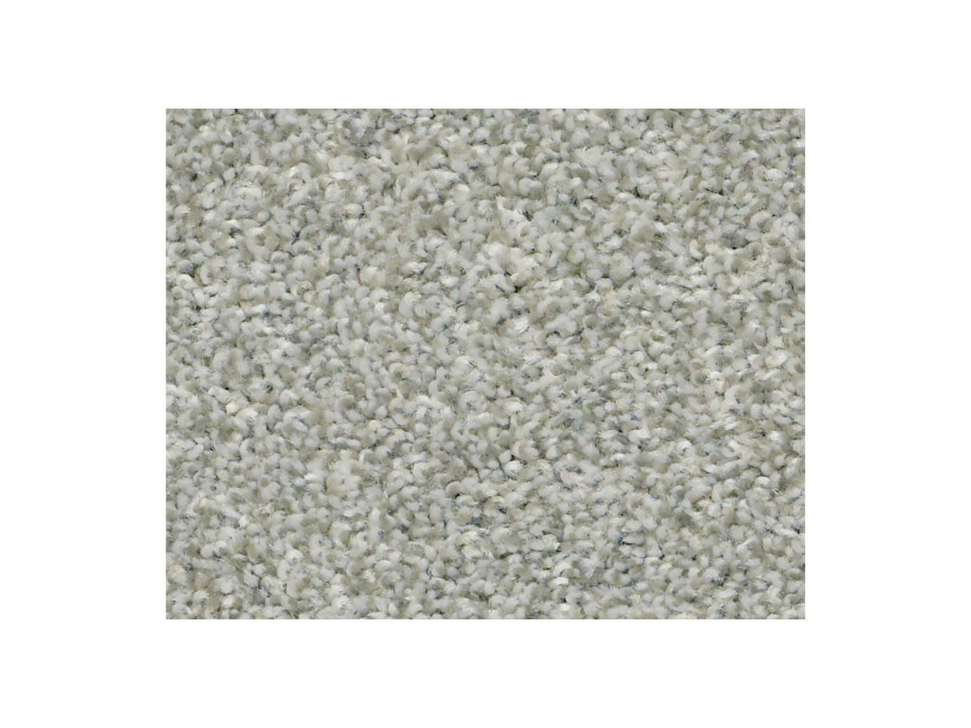 SHAW Carpet E9955 CABANA BAY (T) - advancedflooring