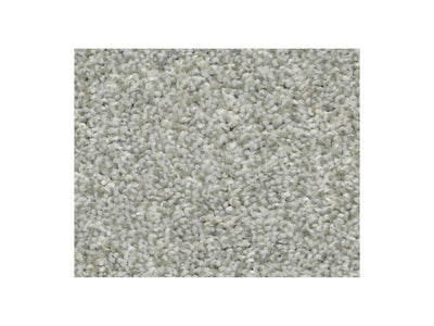 SHAW Carpet E9955 CABANA BAY (T) - advancedflooring