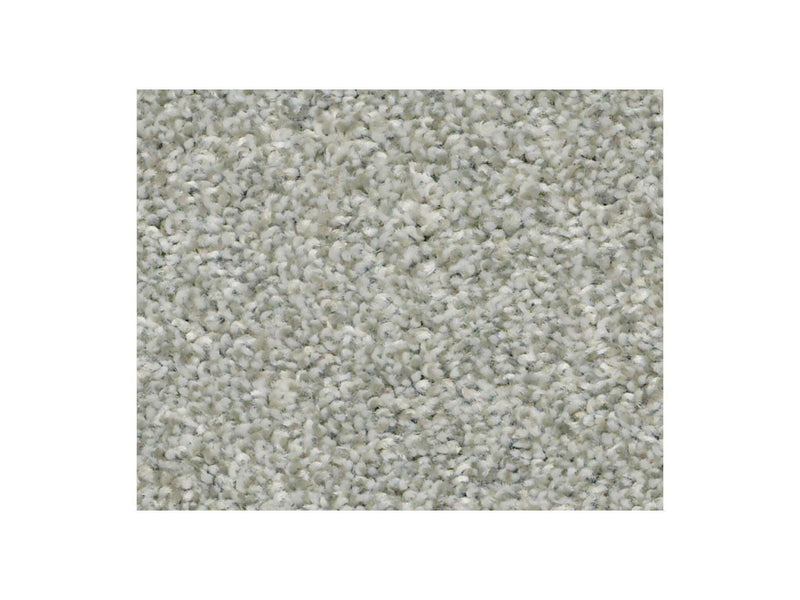 SHAW Carpet E9955 CABANA BAY (T) - advancedflooring