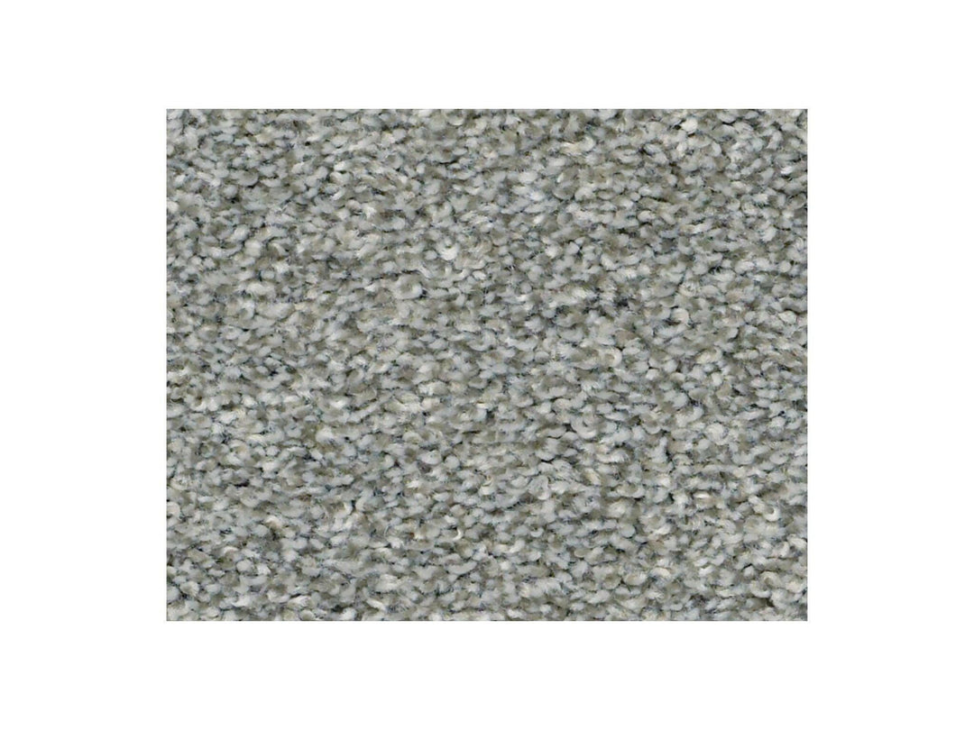 SHAW Carpet E9955 CABANA BAY (T) - advancedflooring