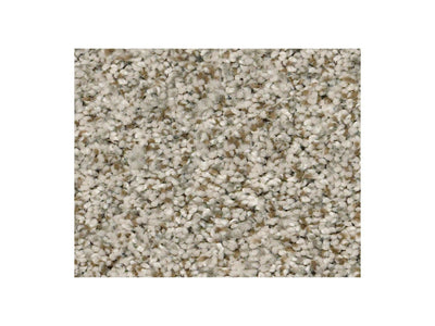 SHAW Carpet E9956 CABANA BAY (B) - advancedflooring