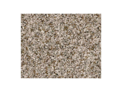 SHAW Carpet E9956 CABANA BAY (B) - advancedflooring