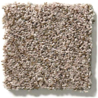 Shaw Carpet E9959 CABANA LIFE (B) - advancedflooring