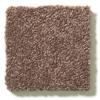 Shaw Carpet E9967 MOMENTUM I - advancedflooring