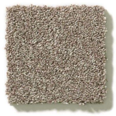 Shaw Carpet E9967 MOMENTUM I - advancedflooring