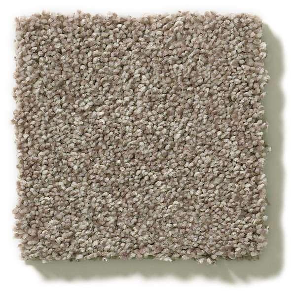 Shaw Carpet E9968 MOMENTUM II - advancedflooring