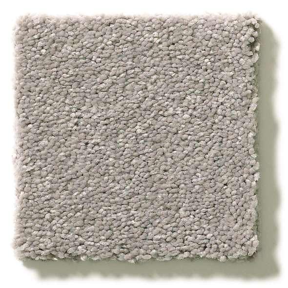 Shaw Carpet E9968 MOMENTUM II - advancedflooring