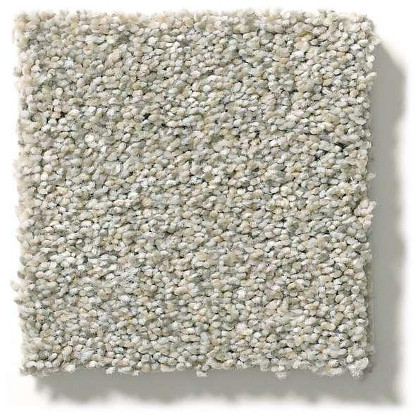 Shaw Carpet E9968 MOMENTUM II - advancedflooring