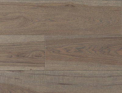 Sicilia - Vidar T&G American Hickory 9" x 3/4" Engineered Hardwood - advancedflooring