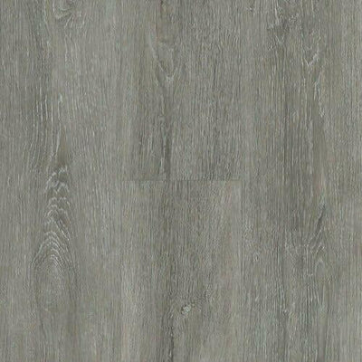 Slate Oak 425 140 - Nextfloor Vinyl 3mm Glue down Marvelous - advancedflooring