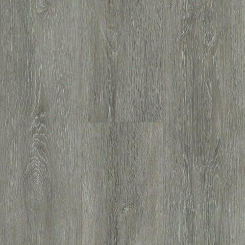 Slate Oak 425 140 - Nextfloor Vinyl 3mm Glue down Marvelous - advancedflooring