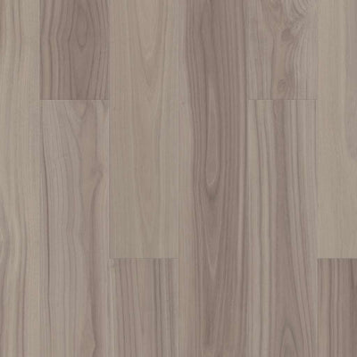 SMOKE 05130 - Shaw Vinyl 8mm PANTHEON HD+ NATURAL BEVEL 1051V - advancedflooring