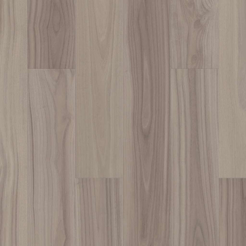 SMOKE 05130 - Shaw Vinyl 8mm PANTHEON HD+ NATURAL BEVEL 1051V - advancedflooring